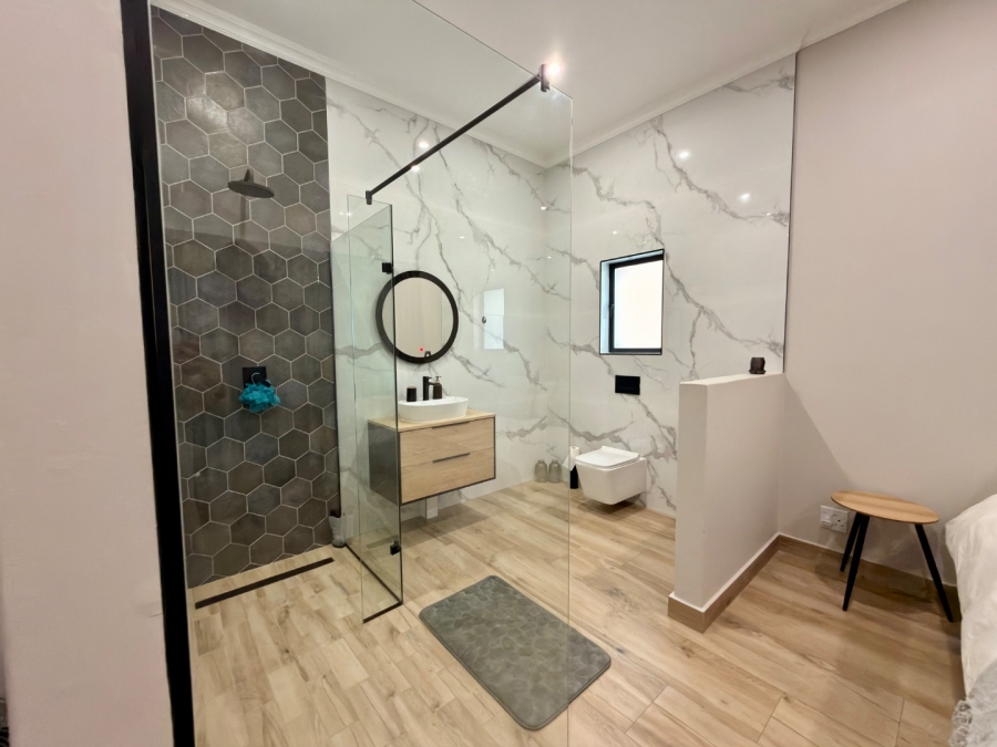 3 Bedroom Property for Sale in Landsmeer Residential Estate North West